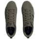 Adidas VS Pace 2.0